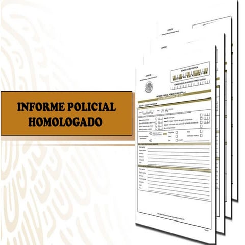 IPH-DELITOS (1).pdf
