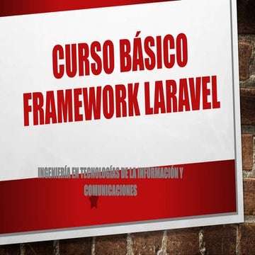 Curso Laravel basico.pptx