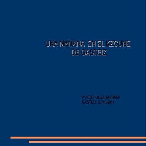 Curso lectura en pantallas