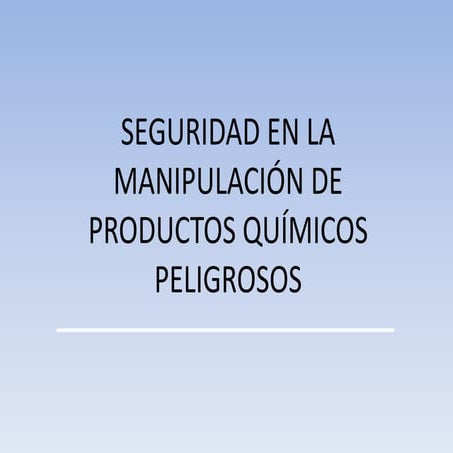 curso_manipulacion_pq.pptx