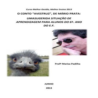 Curso melhor gestão certo2