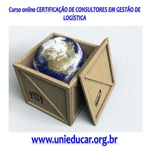 Sistema de Gestão de Viagens (SGV) | PPT