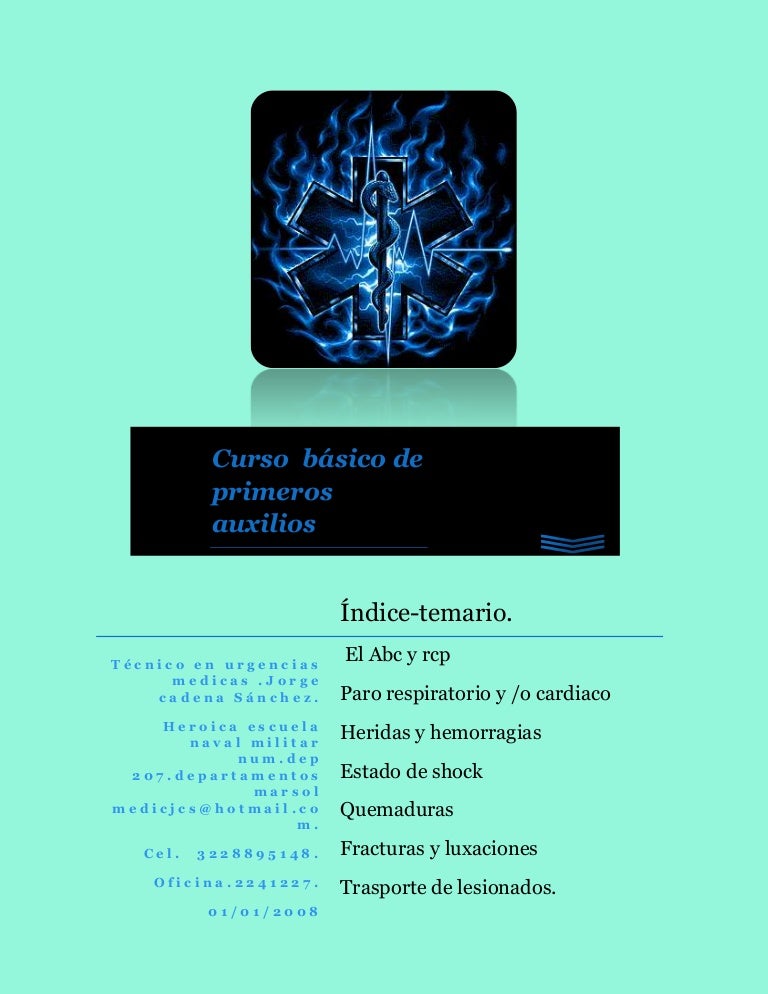 sensación de circulación y movimiento (csm)