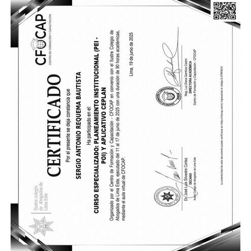 CURSO_PLANEAMIENTO_PEI_POI_SERGIOREQUENA