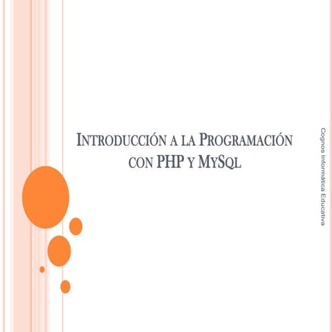 Curso php dia1