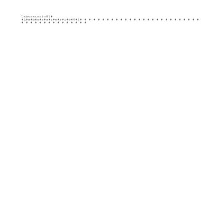 Informatica Contable