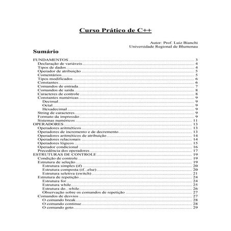 Curso Pratico de C+.pdf