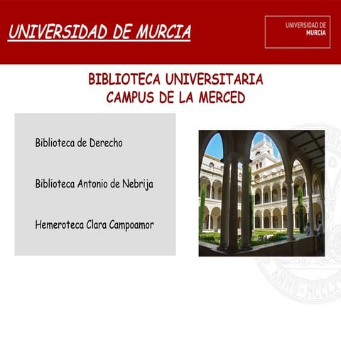 Curso presentacionesvisuales2016