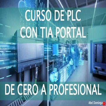 CURSO_PROGRAMACIÓN_PLC.02 (1).pptx
