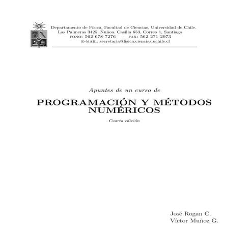 Curso programación y_métodos_numéricos_linux