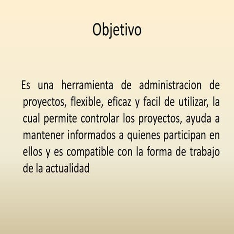 CursoProject mejorado.ppt