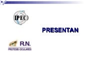 Curso Integral Fabricación Prótesis...