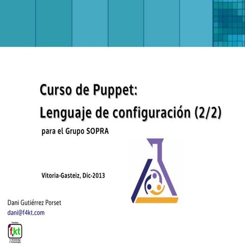 Curso puppet lenguaje_2