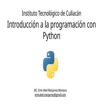 Curso Pythonssssssssssssssssssssssssssssssssssssssss.pptx