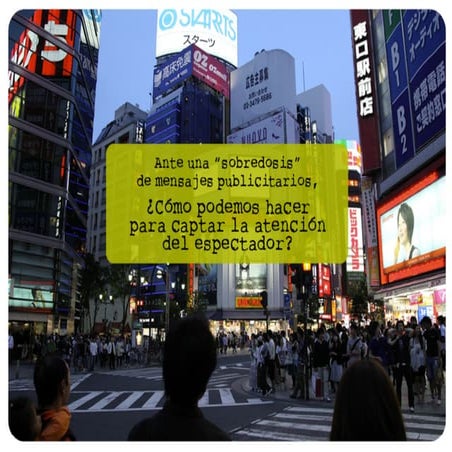 Curso RR.PP. Amor Propio - Apuntes