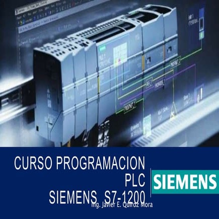 CURSO S7-1200.pptx