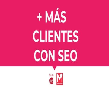 SEO EN TU WEB. 13 FEBRERO. CICLO DE VENTAS EN INTERNET