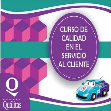 Curso servicioa y atencion al client3