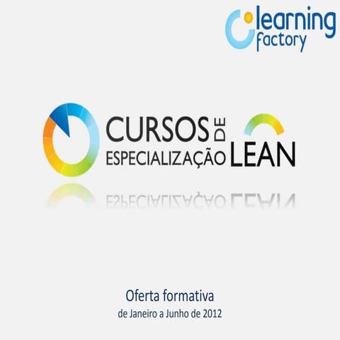 fm2s-programa-do-curso-yellow-belt_20230926_161409.pdf