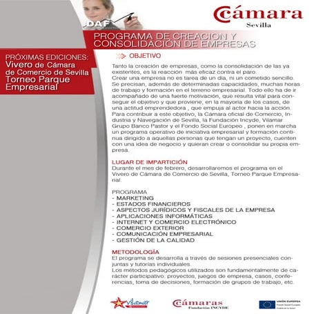 Cursos Gratuitos incyde
