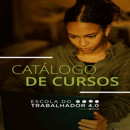 CURSOS_LISTA2022-v2.pdf