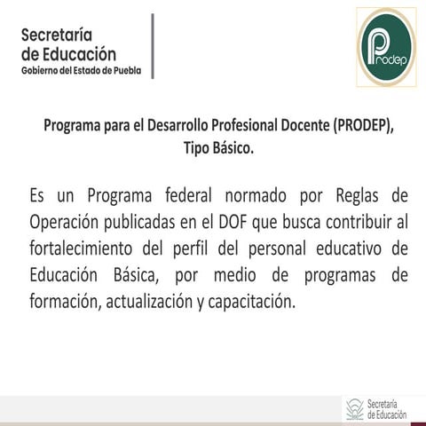 CURSOS PRODEP 2024-1 de Nivel de Educación Básica.pdf