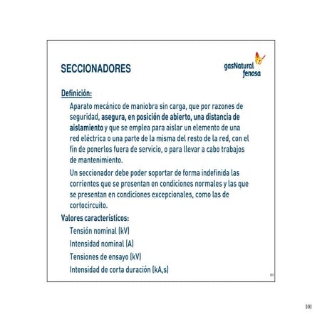 Curso_Subestaciones._Univ_Laboral_Haciadama_Parte2.pdf