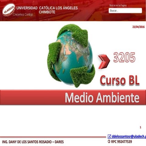 Cursos virtuales MA