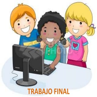 CURSO TDAH_TRABAJO FINAL