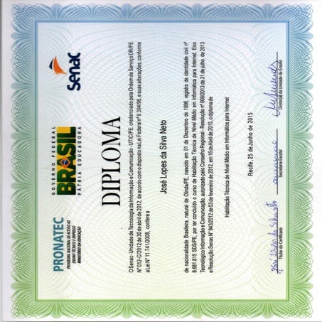 CURSO TECNICO INFORMATICA FRENTE.pdf