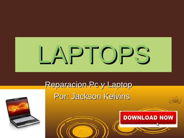libro 101 trucos caninos pdf libro 101 trucos caninos pdf