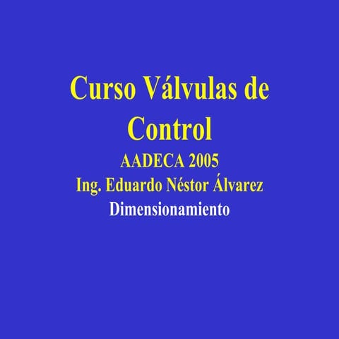 Chvac software tutorial | PDF