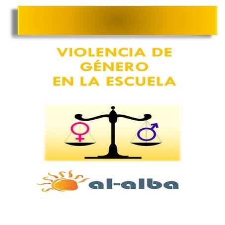 CURSO VIOLENCIA DE GÉNERO EN LA ESCUELA.pdf