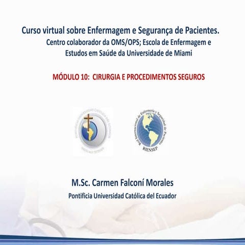 Cursovirtualenfermagem pt