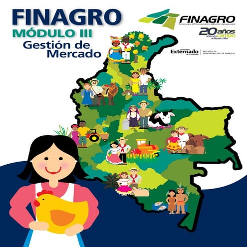 Curso virtual modulo_mercadeo_270810