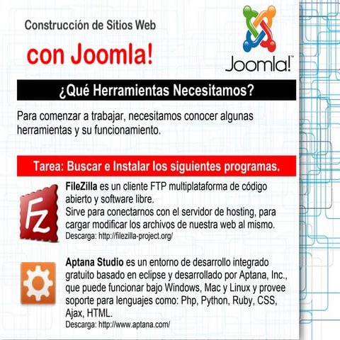 Curso web 2