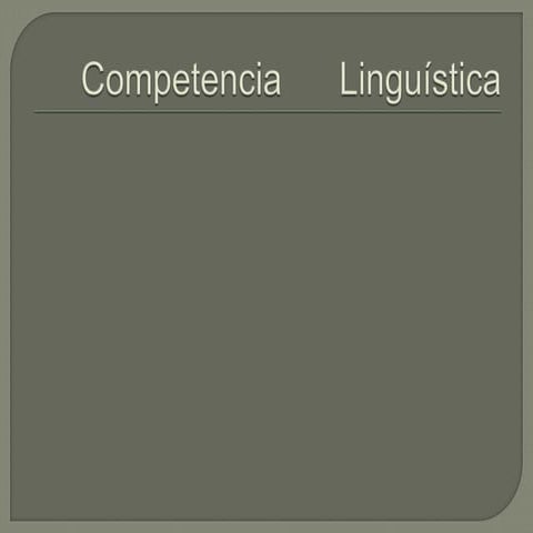 Probando, curso webb 2.0