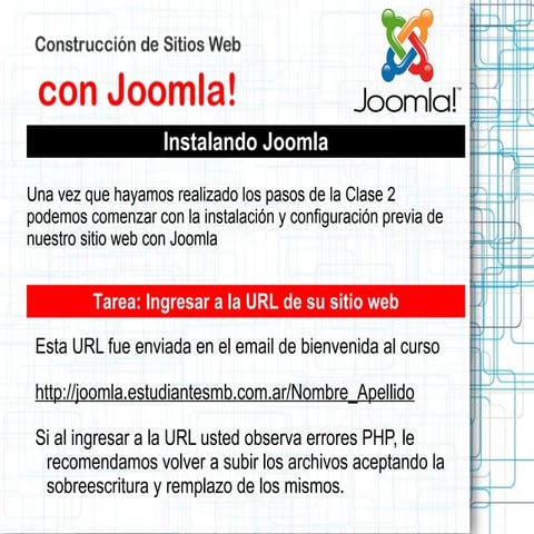 Curso web 3