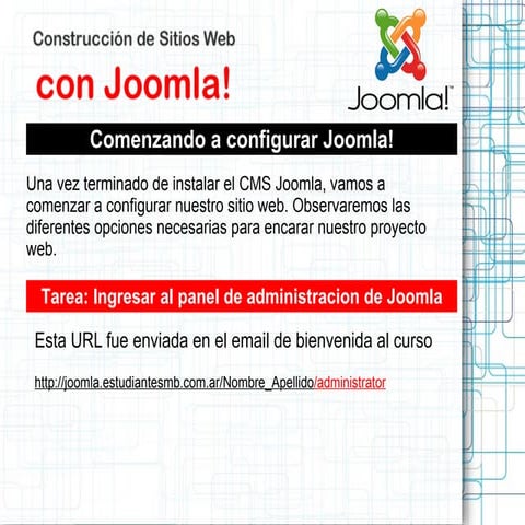 Curso web 4