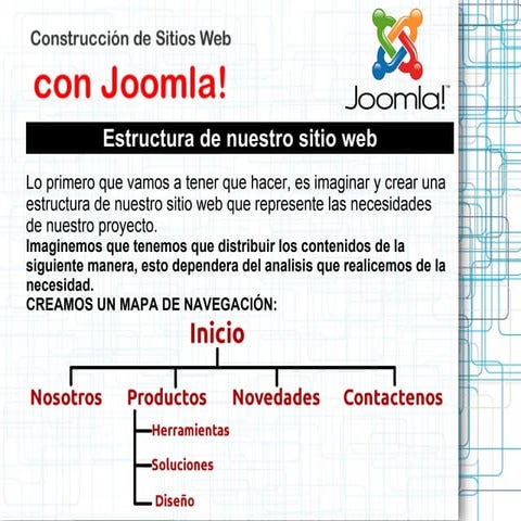 Curso web 5