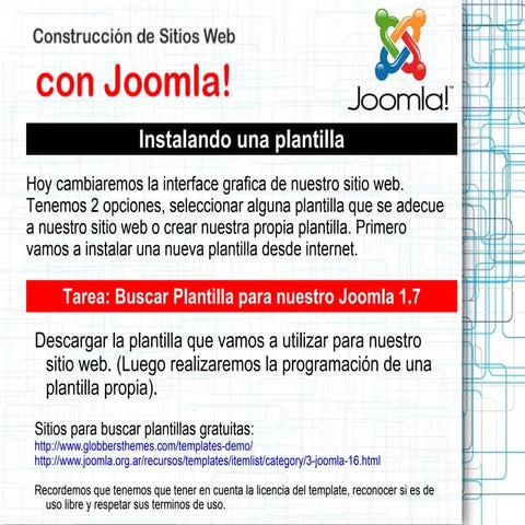 Curso web 7