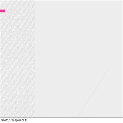 Criando sites com Wordpress