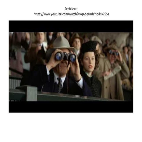 The Science of Racing: The Physiological Basis for Top Race Performance from ...