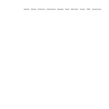 Curtinhas de sábado.pdf