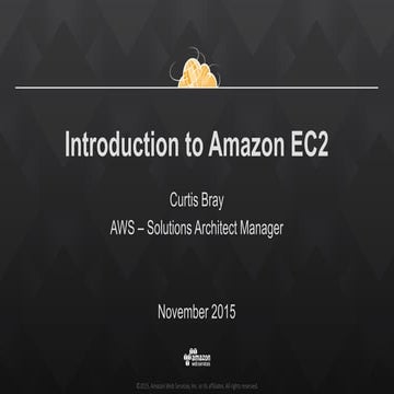 Curtis-Bray_Amazon_Introduction-to-Amazon-EC2.pdf