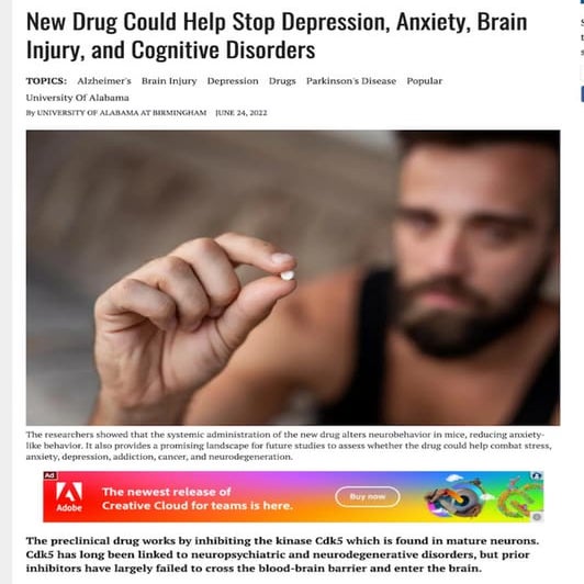 Curtis Cripe_Slideshare_Image 2_APR2022.pdf