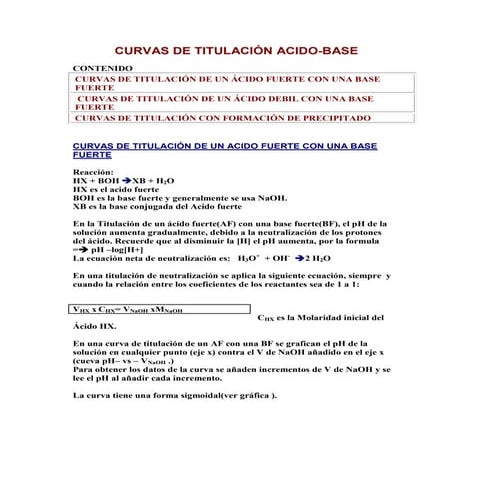 Curva afbf-adbf-ag br-junio-17-2013