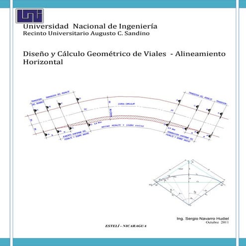 Curvas horizontales transiciones-y-peraltes1