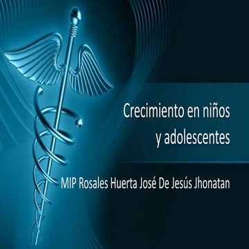 Curvas de Scammon.pptx