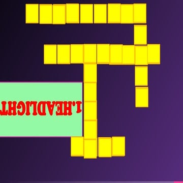 SCIENCE 10_QUARTER 2_WEEK 2curved mirros.pptx